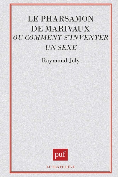 9782130471172