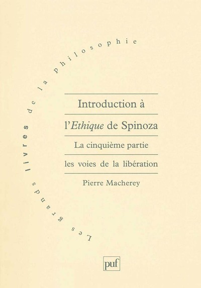 9782130466703