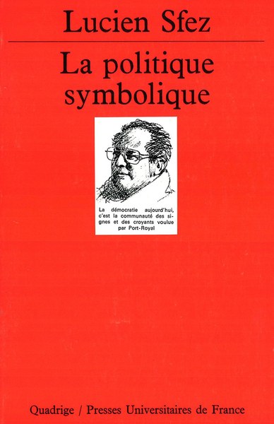 9782130445401