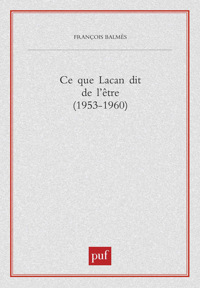 9782130499695