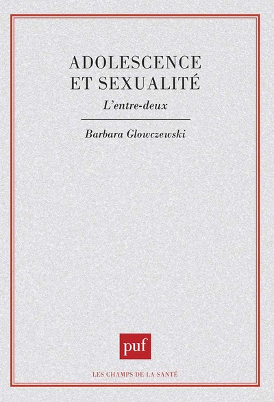 9782130467250