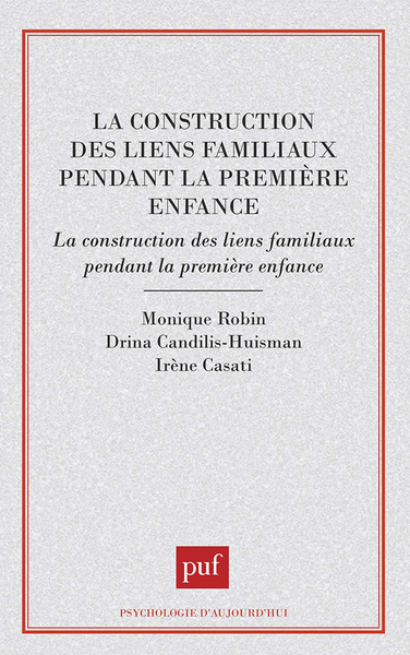 9782130468516