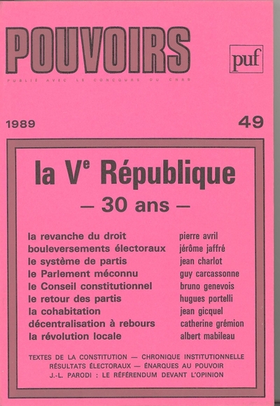 9782130423782