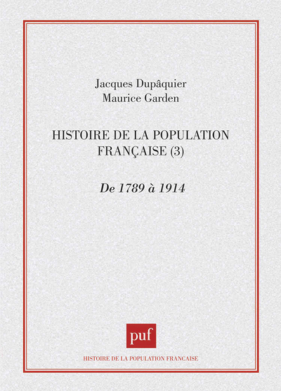 9782130419280