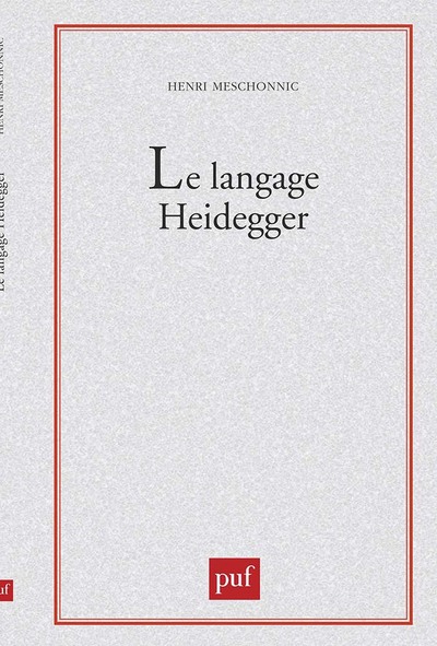 9782130428701