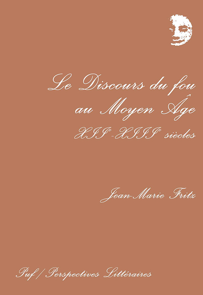 9782130445258