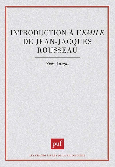 9782130473626