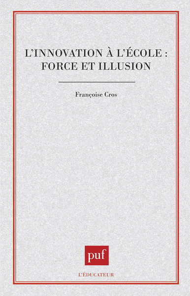 9782130452355