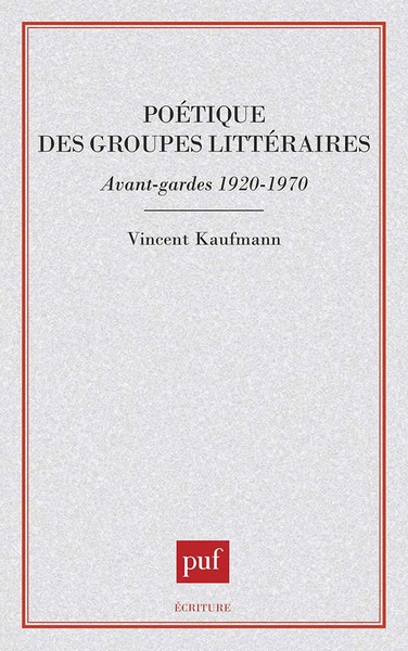 9782130480860