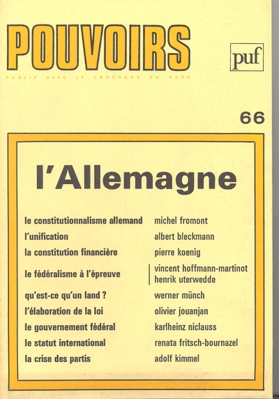 9782130454342