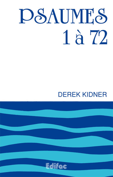 9782904407512