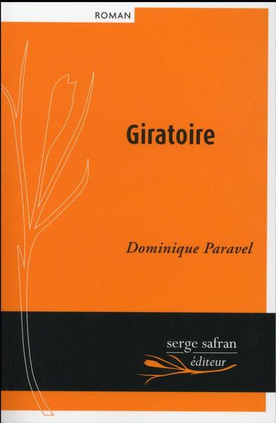 9791090175433