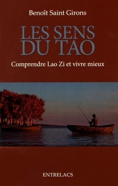 9791090174443