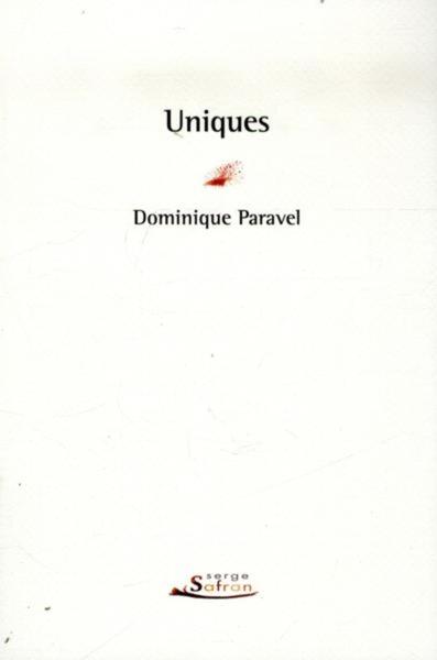 9791090175129