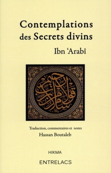 9791090174580