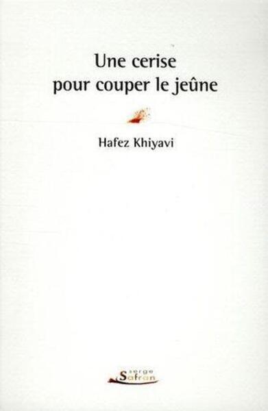 9791090175044