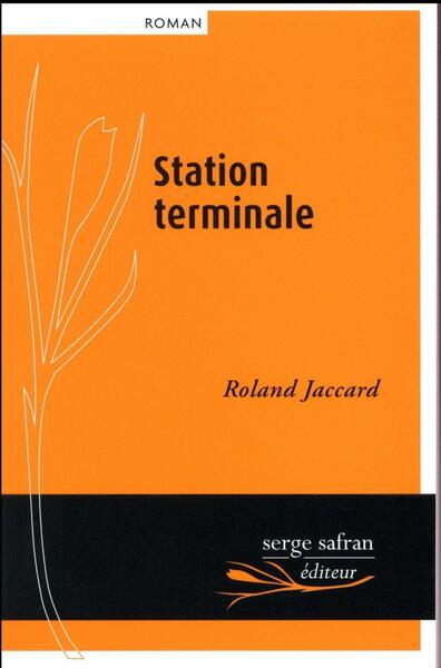 9791090175631