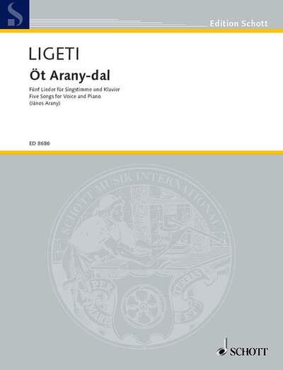 9790001120937