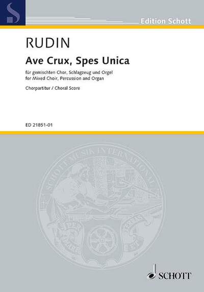 9790001197816