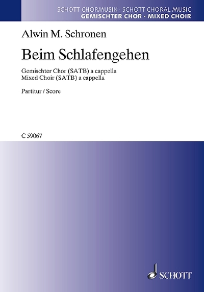9790001166737