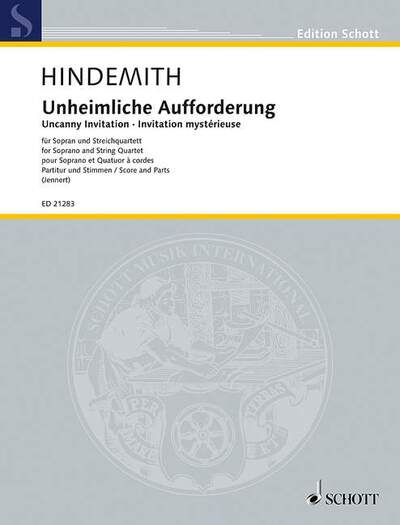 9790001180160