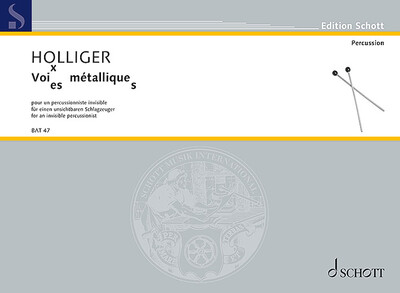 9790001131803