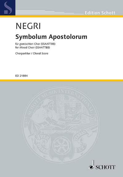 9790001198479