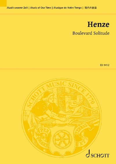 9790001131438