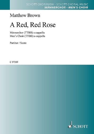 9790001158961