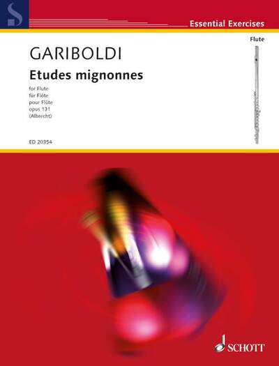 9790001151498