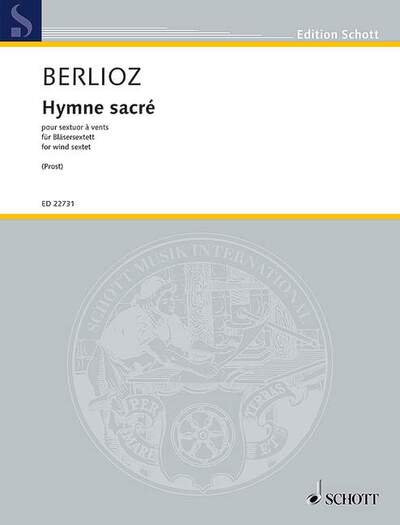 9790001164771