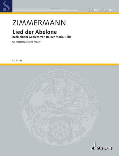 9790001187220