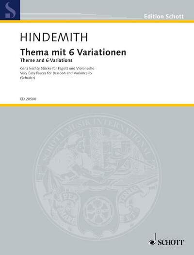 9790001154369