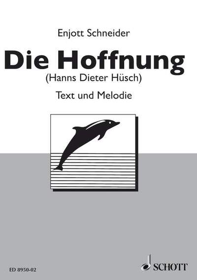9790001125147