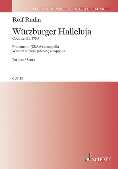 9790001167116