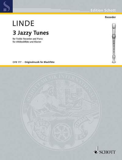 9790001113144