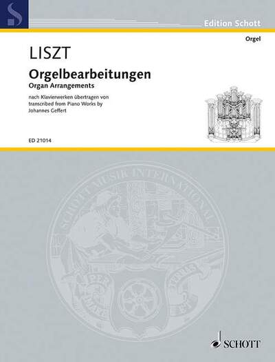 9790001175005