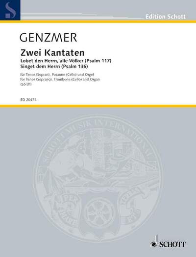 9790001154031