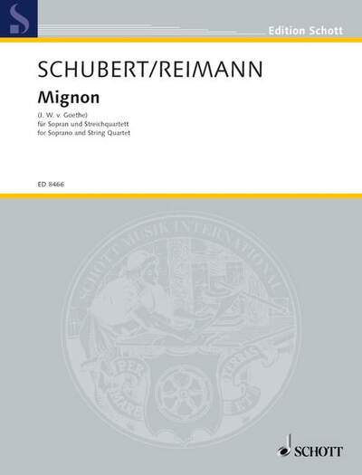 9790001112758