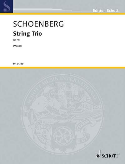 9790001195300