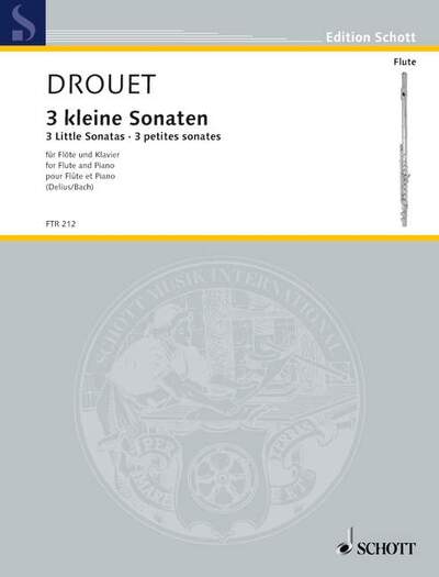 9790001172974