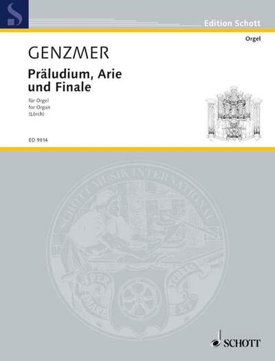 9790001137959