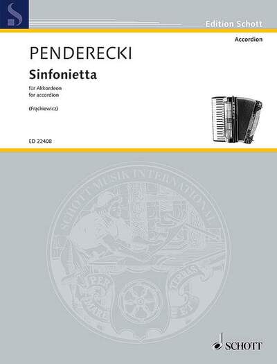 9790001161510