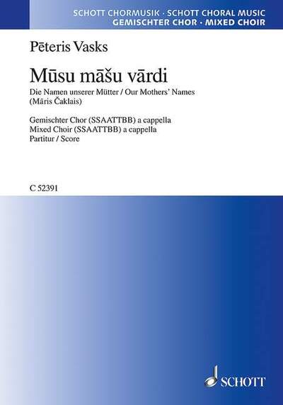 9790001146647