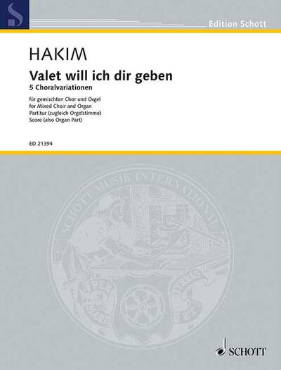 9790001187978