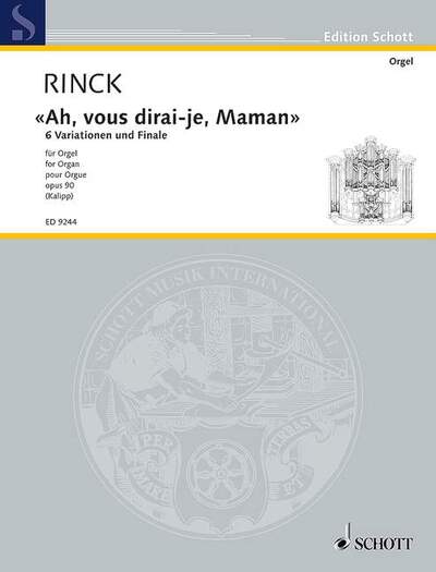 9790001128353