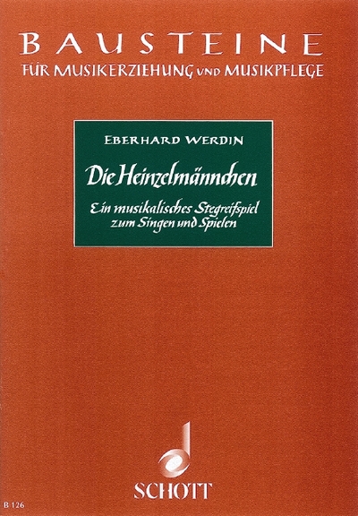 9790001103893
