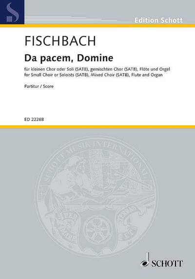 9790001122146