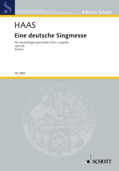 9790001143073