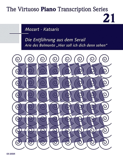 9790001160636